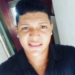 luis sparks - @fernando20_30 - Instagram