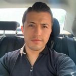 Luis Sparks - @luis_23sparks - Instagram