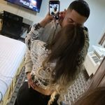 @luis_sparks_up - Instagram