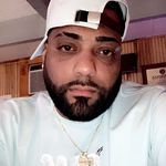 @luiss.parks - Instagram