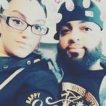 Sparks Luis - @sparks.luis - Instagram