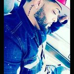 Sparks Luis - @sparksluis1418360 - Instagram