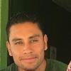 user6175595465659 - @luissparks - TikTok