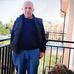 Luigi Spataro - Facebook