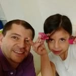 Luis Alfredo Spataro Solano - @spataroluis - Instagram