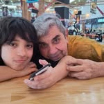 Luis Eduardo Spataro - @luiseduardospataro - Instagram