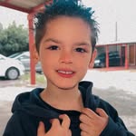 Luís Spataro - @omeninoluis - Instagram