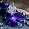 Luis Spataro - @luisspataro - TikTok