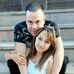 Luis Spataro - Facebook