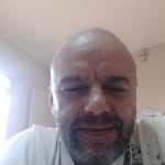 Luis Spataro - @luisspataro - Instagram