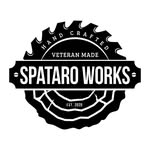 Luis Spataro - @spataro_works - Instagram