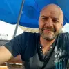 Luis Spataro - @luisspataro01 - TikTok