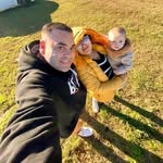 Luis Spataro - @luis_spataro_ - Instagram