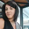 Luisa Spataro309 - @luisaspataro309 - TikTok