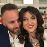 Luisa Spataro - @luisa.spataro.5 - Instagram