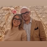 Luisa Spataro - @luisa.spataro - Instagram