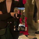 Luisa Spataro - @luisa.spataro.92 - Instagram