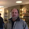 luisenriquespataro - @luisenriquespataro - TikTok