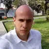 luisspataro336 - @luisspataro336 - TikTok