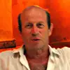 luisspataro636 - @luisspataro636 - TikTok