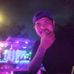 Luiys Sparo - Facebook