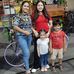 Carlos Luis Rosas Speranza - Facebook