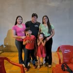 Carlos Luis Rosas Speranza - @rosascarlosluis - Instagram