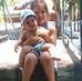 Carlos Luis Rosas Speranza - Facebook