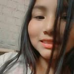 Esperanza Alarcón Luis - @esperanzaalarconluis - Instagram