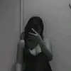 Esperanza.luisa - @esperanza.luisa - TikTok