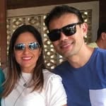 Jader Luis Speranza - @jadersperanza - Instagram