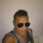 Jorge Luis Esperanza - @jorgeluis.esperanza - Instagram