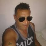 jorge luis esperanza - @jorge_luis_esperanza - Instagram