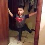 jose luis esperanza nivon - @joseluisesperanza - Instagram