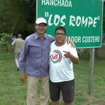 Jose Luis Speranza - @joseluissperanza - Instagram