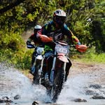 Jose Luis Speranza - @joasis14 - Instagram