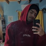 ㅤLUISᴱ 🇵🇾 - @luis_esperanza98 - Instagram