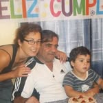 luis alberto speranza - @luisalbertosperanz - Instagram