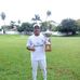 Luis Antonio Alfonzo Speranza - Facebook