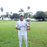 Luis Antonio Alfonzo Speranza - @luisalfonzo2504 - Instagram