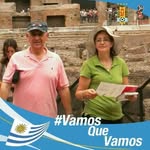 LUIS ENRIQUE CASELLA SPERANZA - @luisenriquecasellasperanza - Instagram