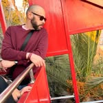 Luis Enrique Esperanza Sequera - @ingluisesperanza - Instagram
