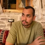 Luis Esperanza - @luisesperanza - Instagram