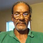 Luis Esperanza - @luis.esperanza.56 - Instagram