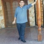Luis Esperanza - @luisesperanza2118 - Instagram