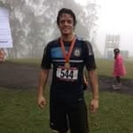 Luis Esperanza - @luis_esperanza_ - Instagram