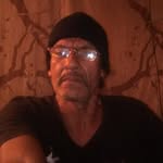 Luis Esperanza - @luis.esperanza.52493 - Instagram