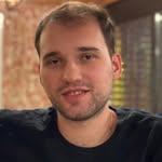 Luis Felipe Peruca Speranza - @luisfsperanza - Instagram