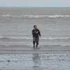 Luis Speranza159 - @luissperanza159 - TikTok