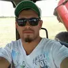 Luis Speranza170 - @luissperanza740 - TikTok